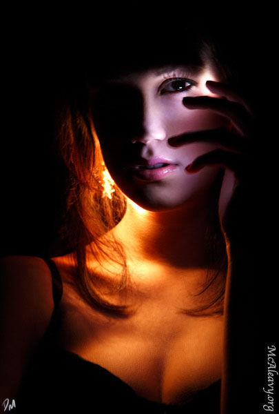 light-graphi3.jpg